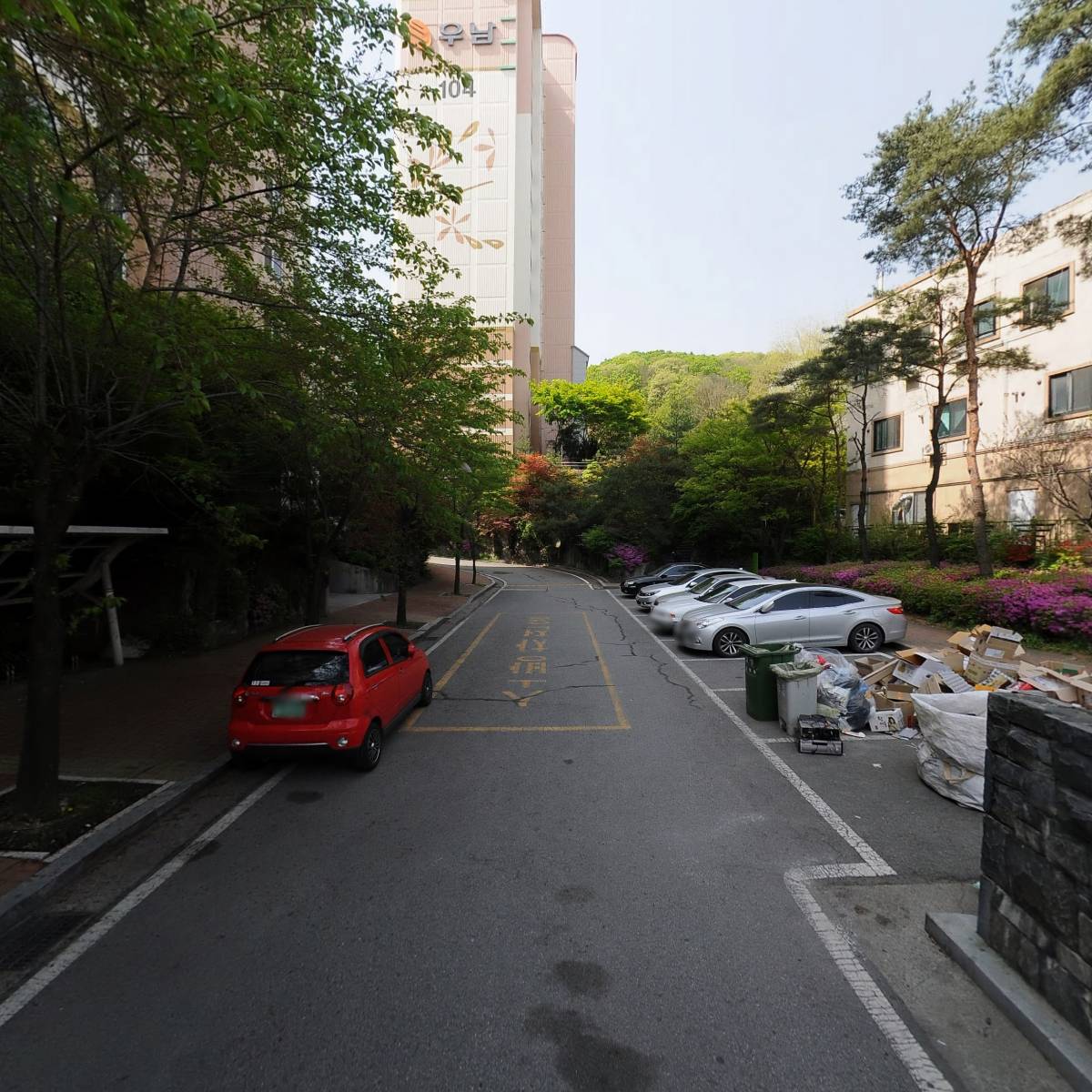 （주） 광남축산_2
