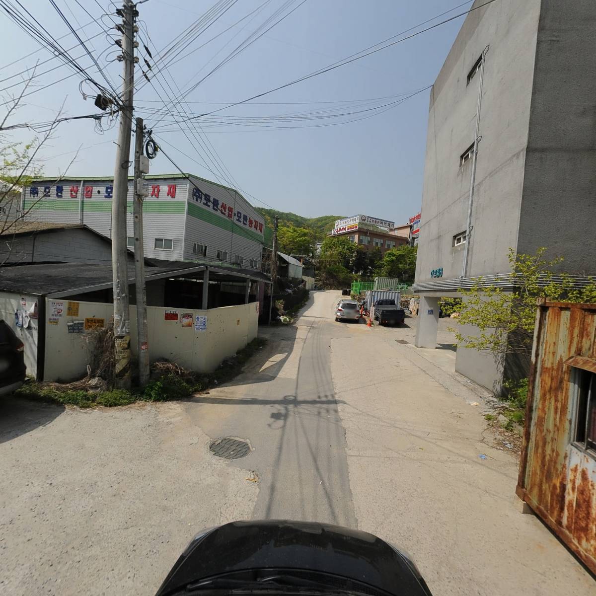 라비르_4