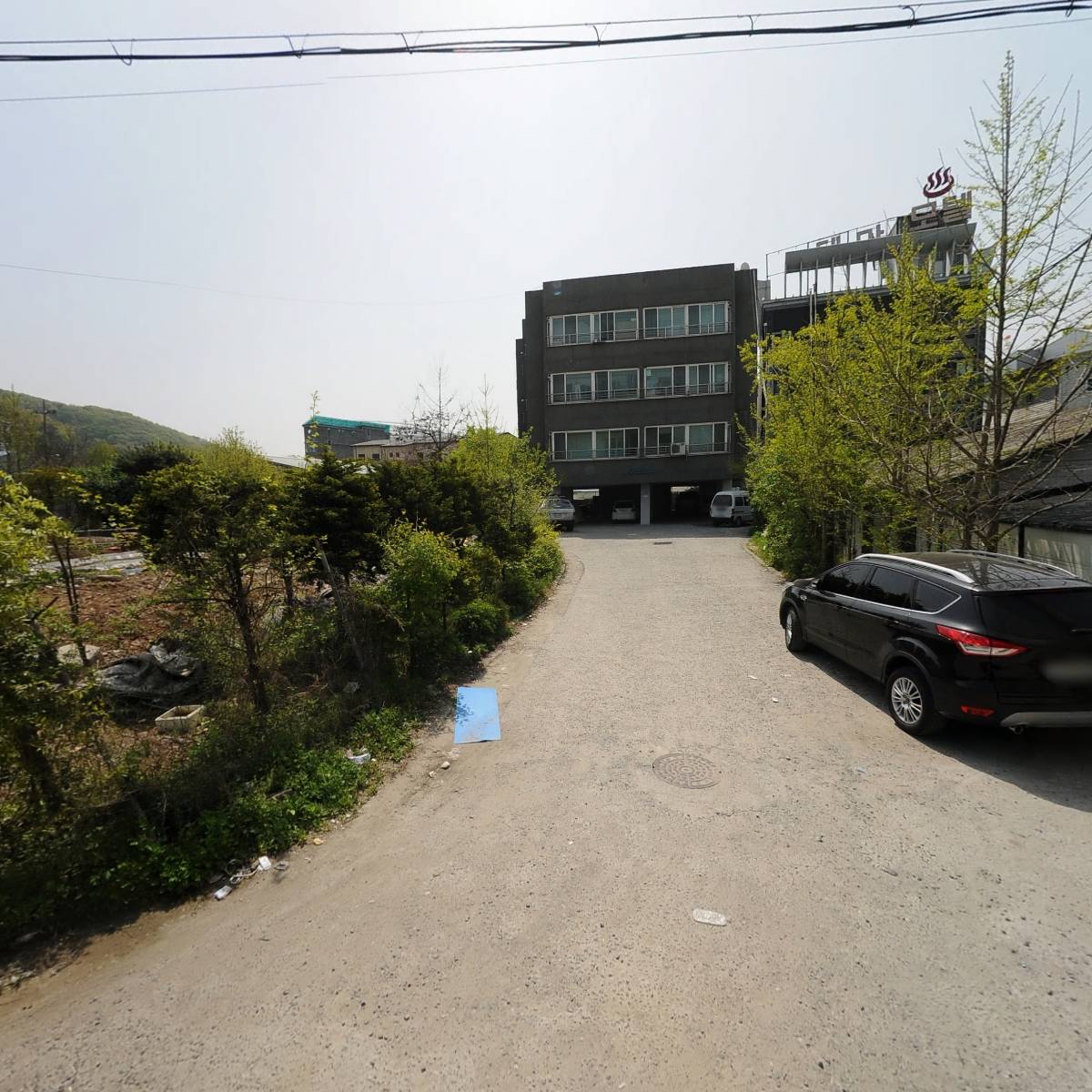 라비르_3