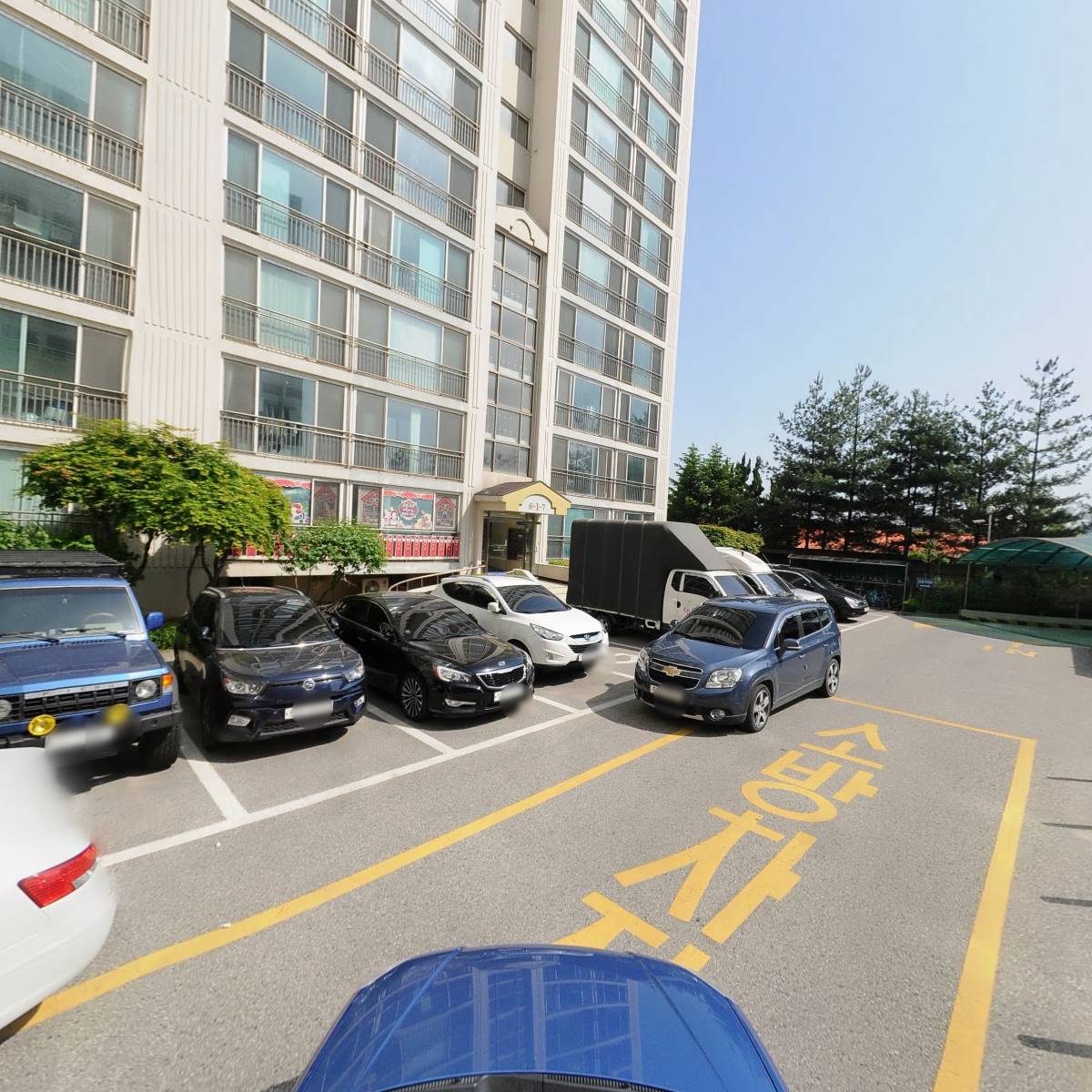 행복노인복지센터_4