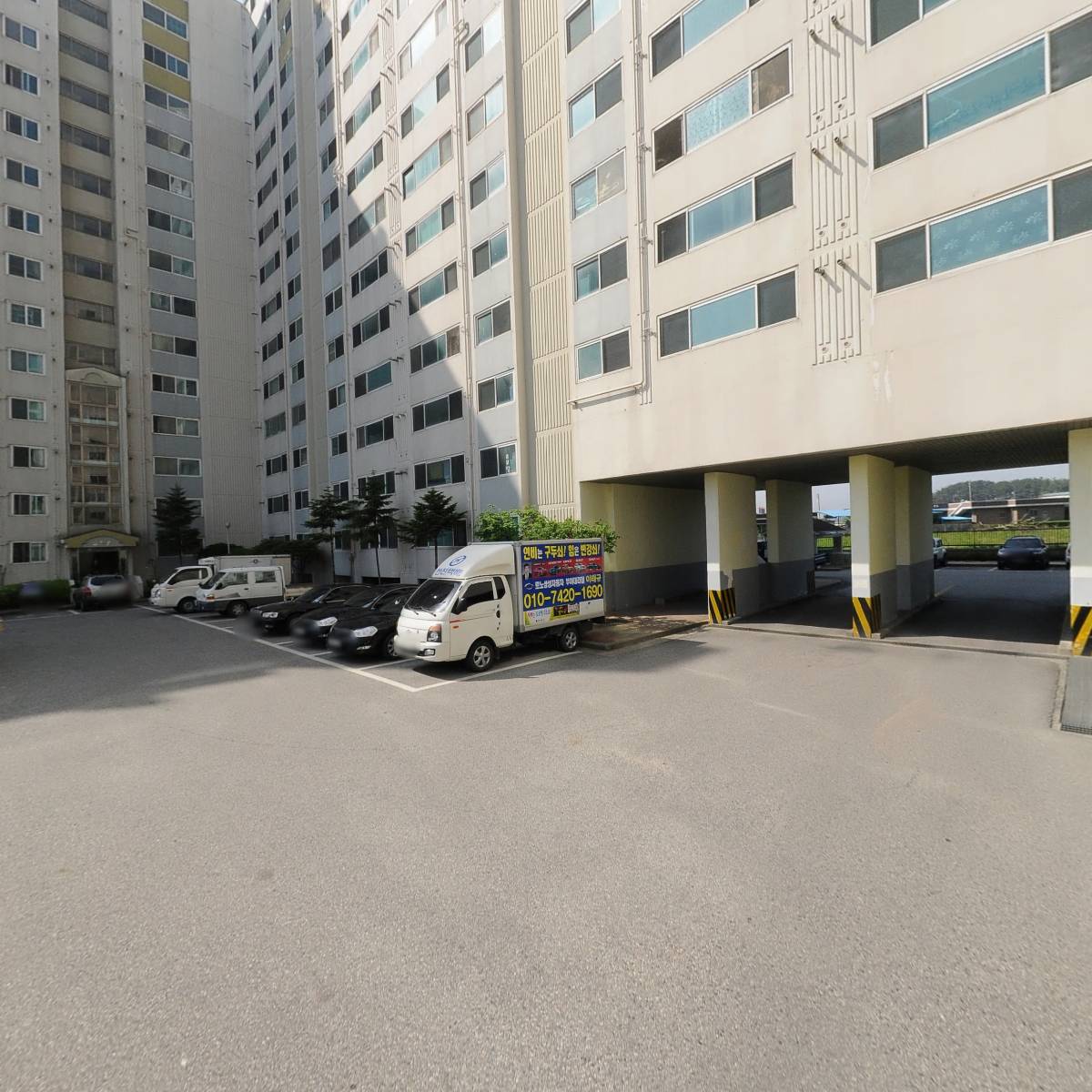 행복노인복지센터_2