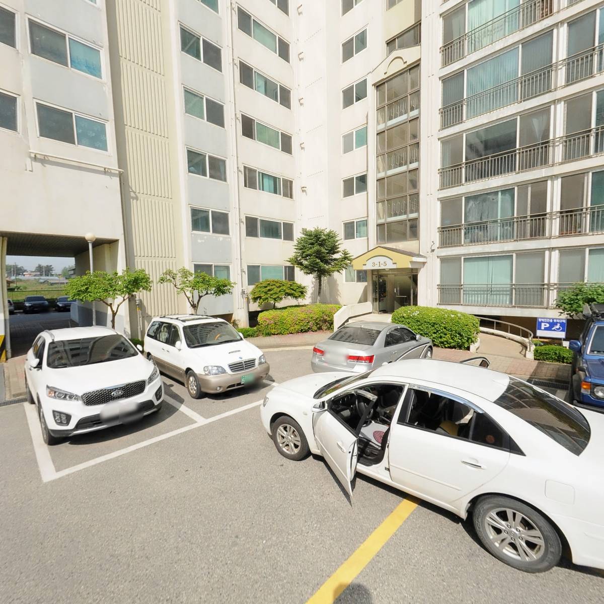 행복노인복지센터_3