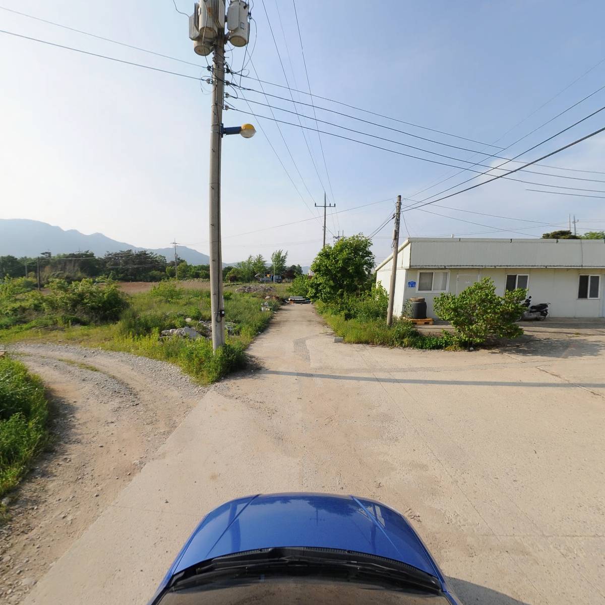 한국무형문화유산연구소_4