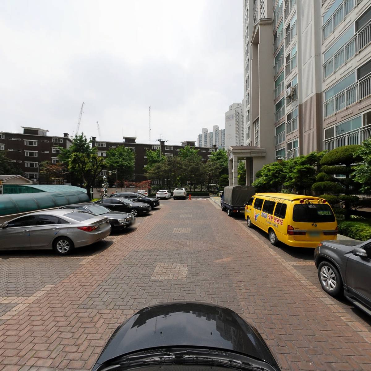 한우리독서지도_4