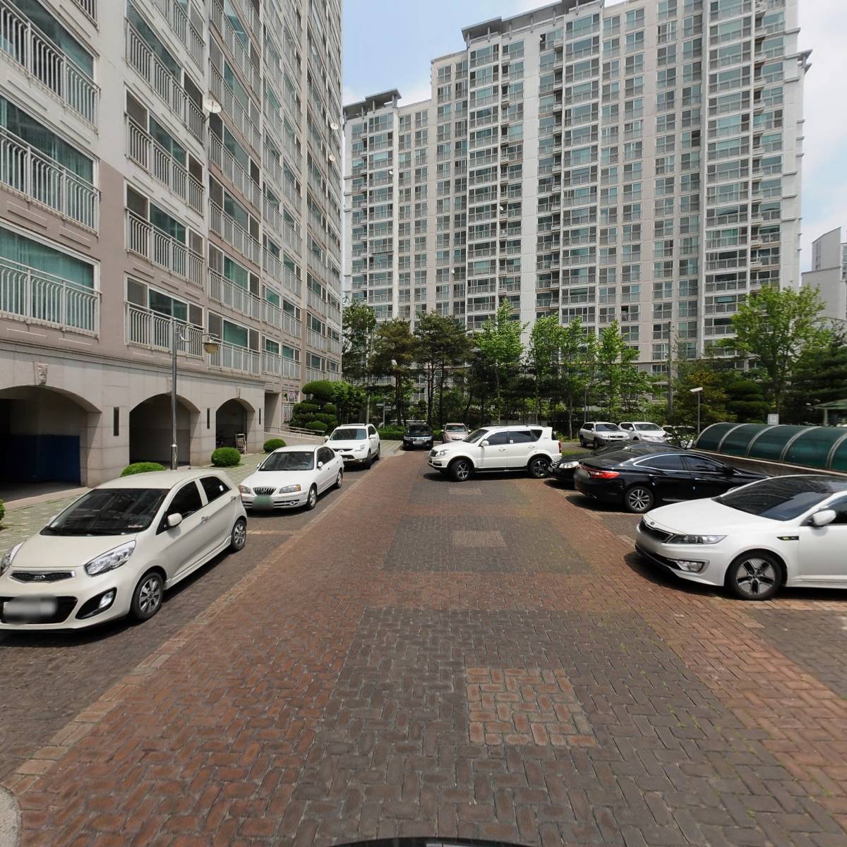 한우리독서지도_2