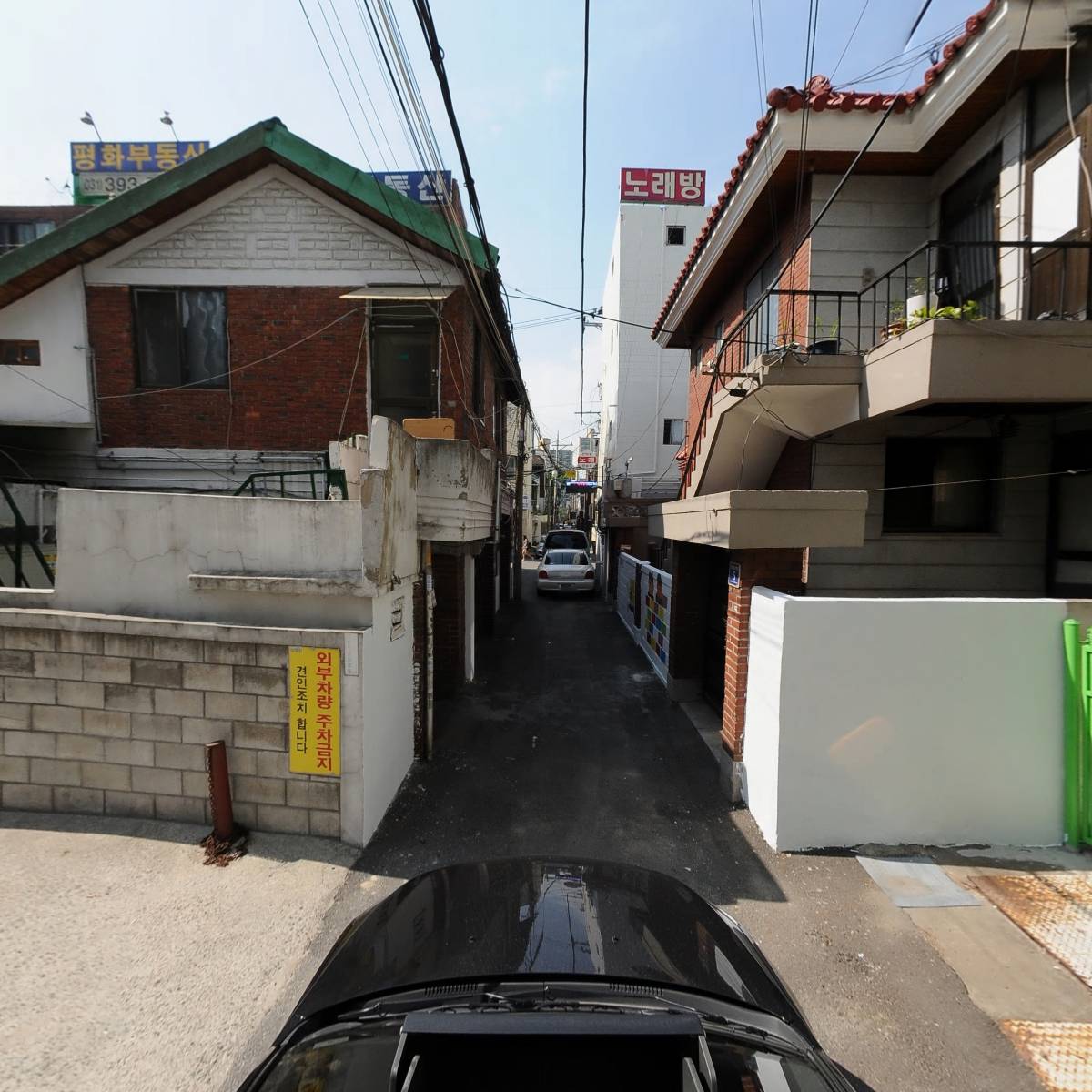 오픈금융전산_4