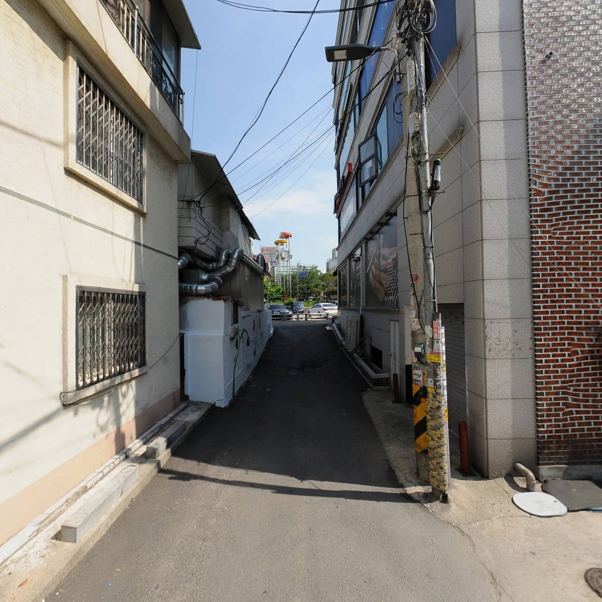 오픈금융전산_2