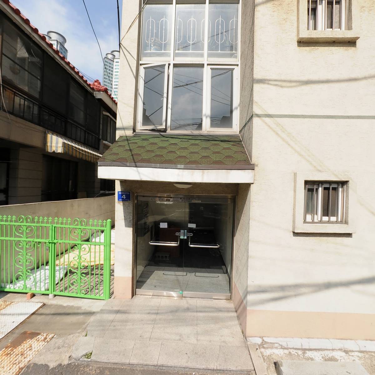 오픈금융전산