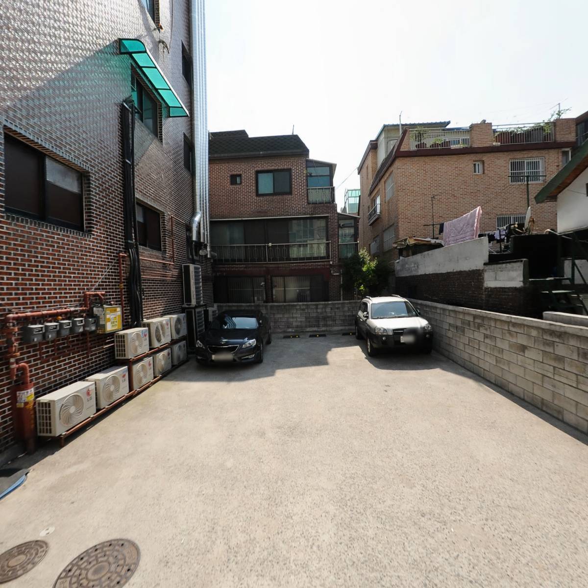 오픈금융전산_3