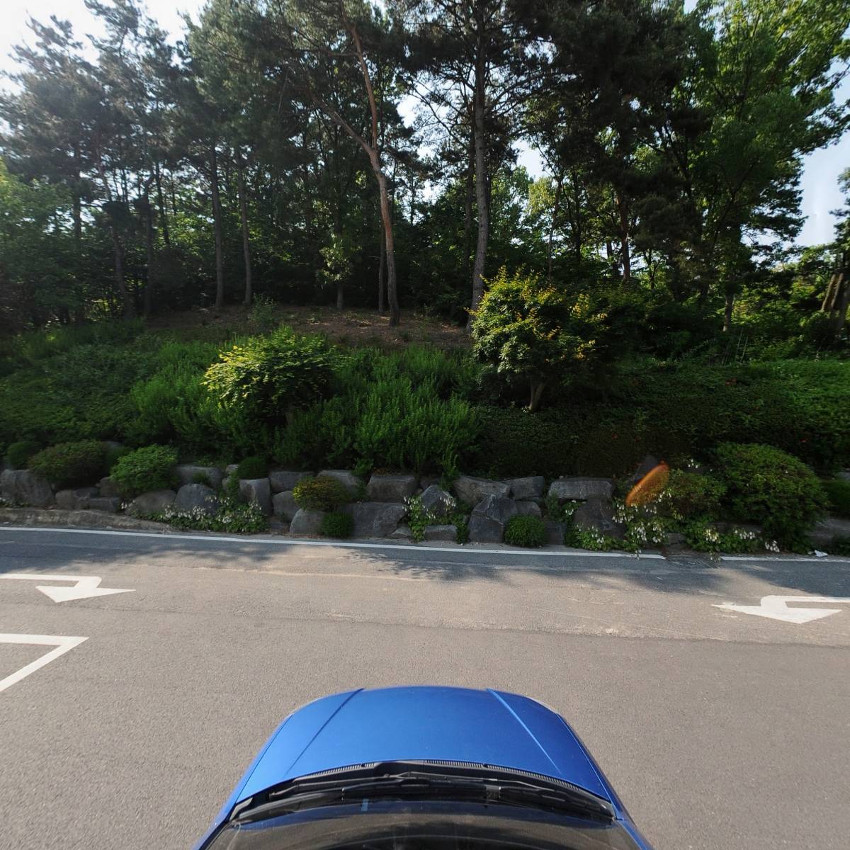 충청남도서산교육지원청_4