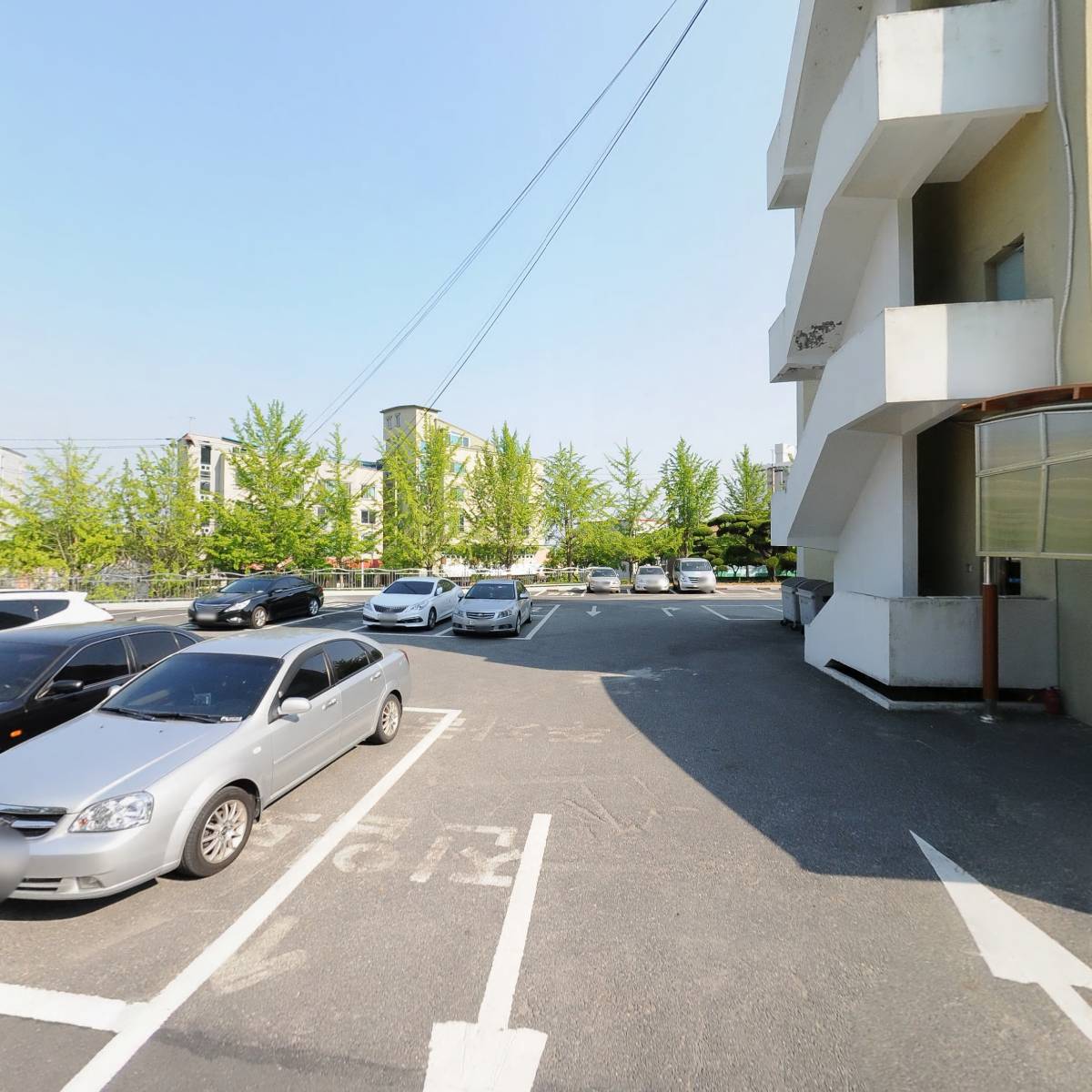 충청남도서산교육지원청_2