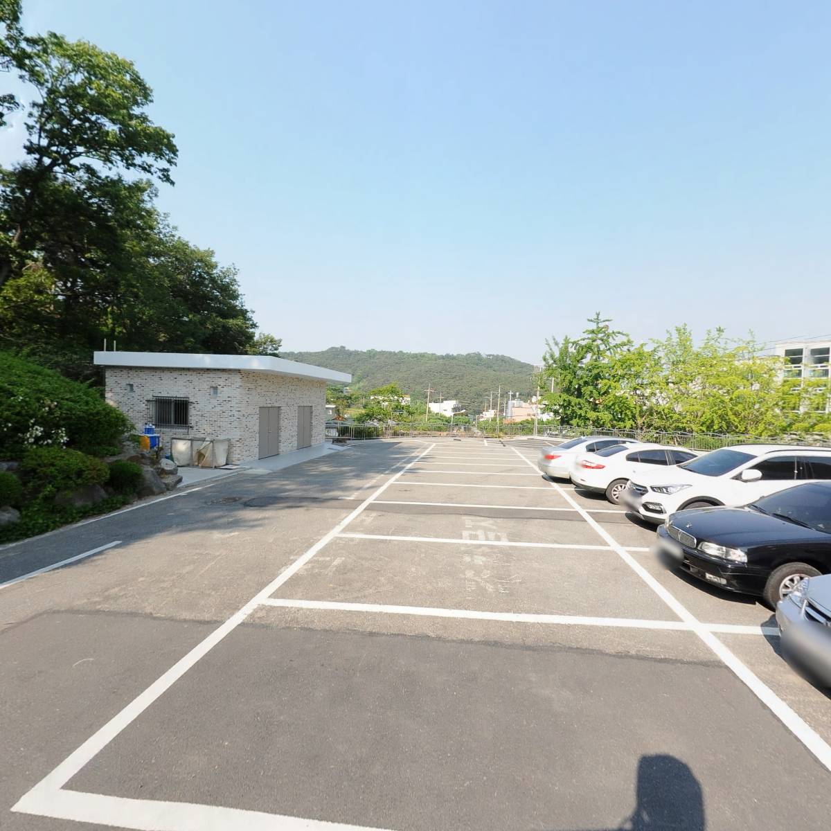충청남도서산교육지원청