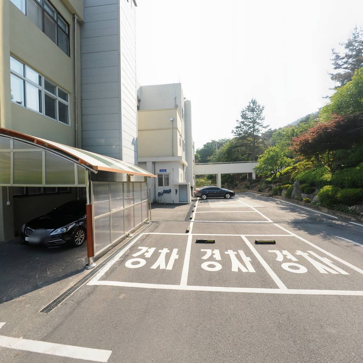 충청남도서산교육지원청_3