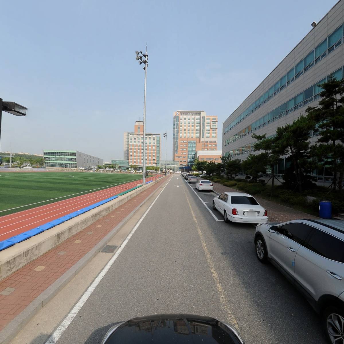 영광기제 주식회사_4