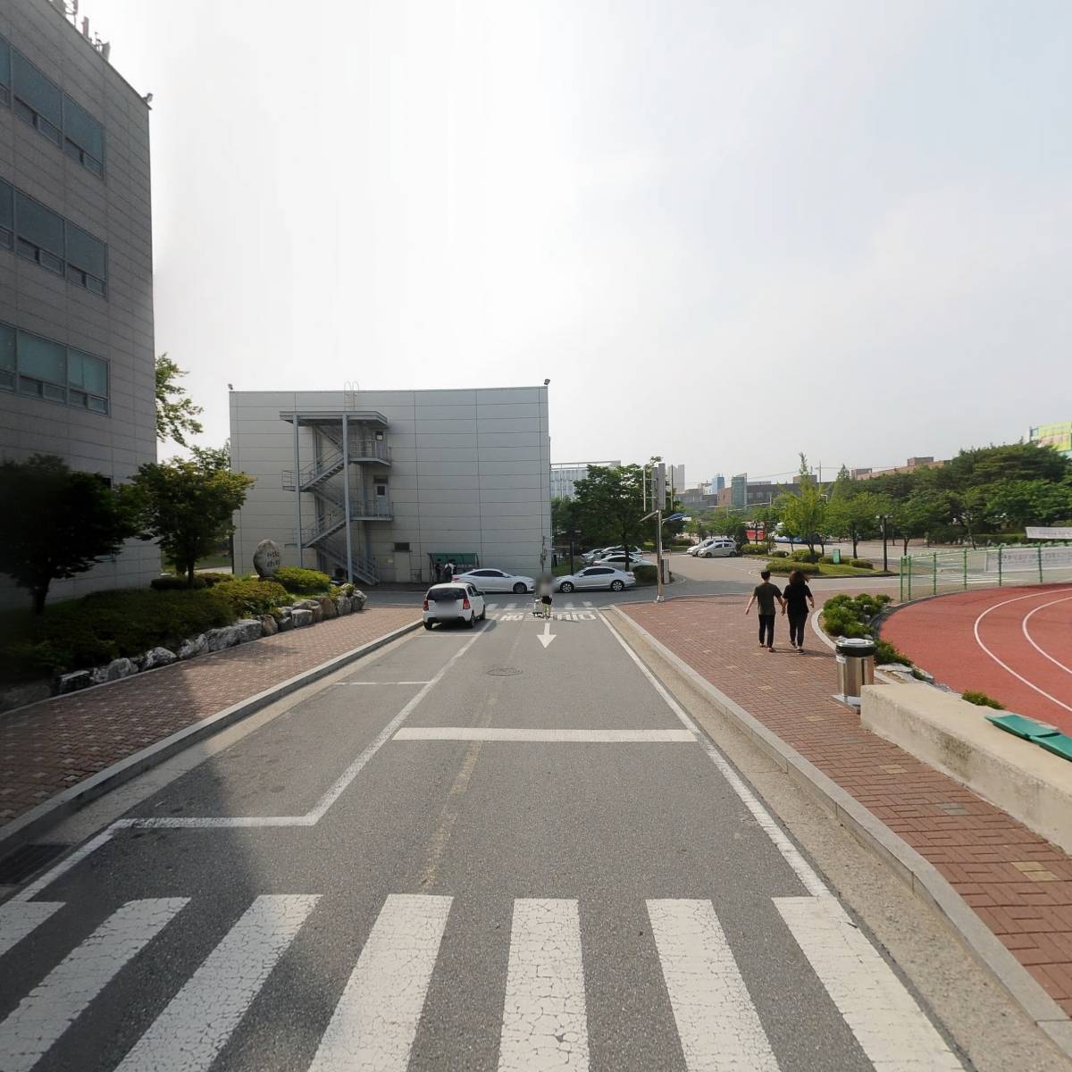 영광기제 주식회사_2