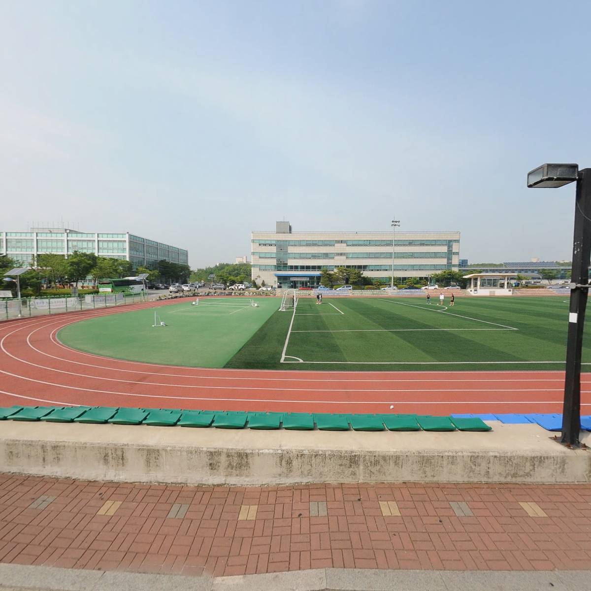 영광기제 주식회사_3