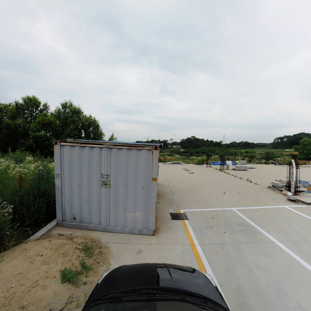 (주)에스엠스톤_4