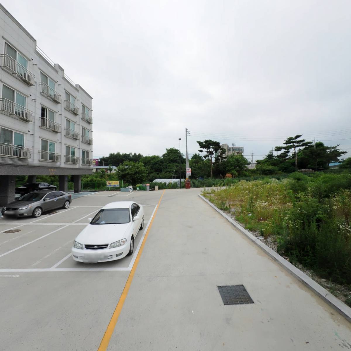 (주)에스엠스톤_2