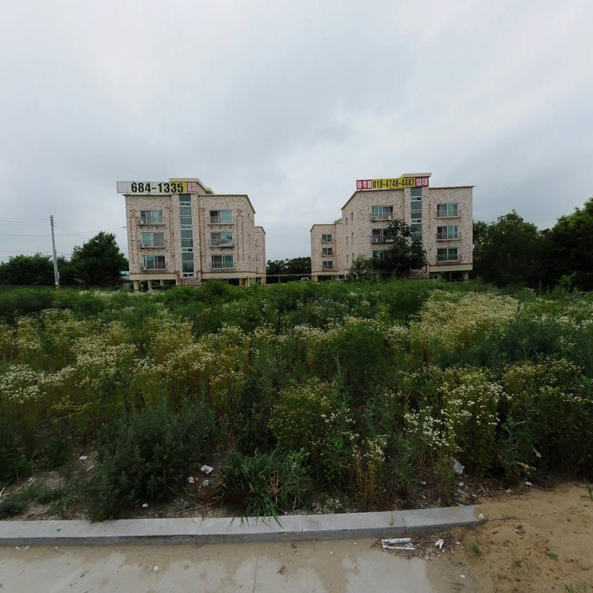 (주)에스엠스톤_3