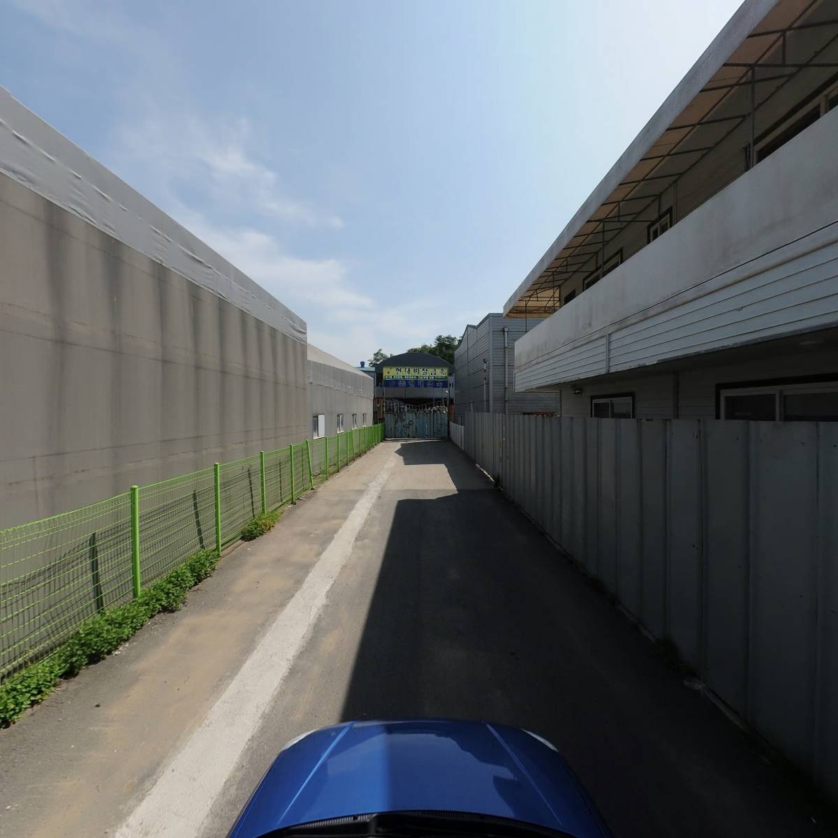 한영테크_4