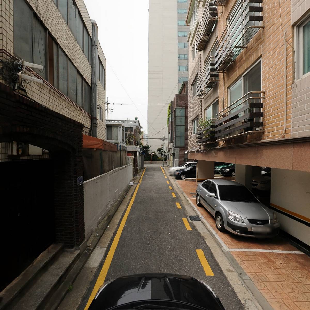 우보트레이딩(주)_4