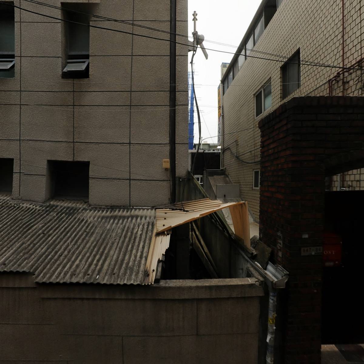 우보트레이딩(주)_3