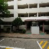 (주)에이미트_3