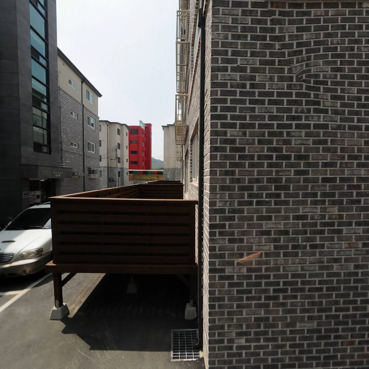 다은 인테리어