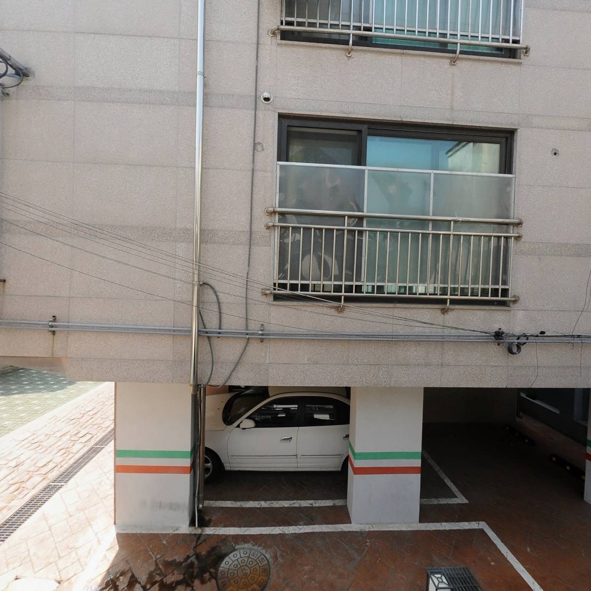 주식회사 브이에이그룹_3