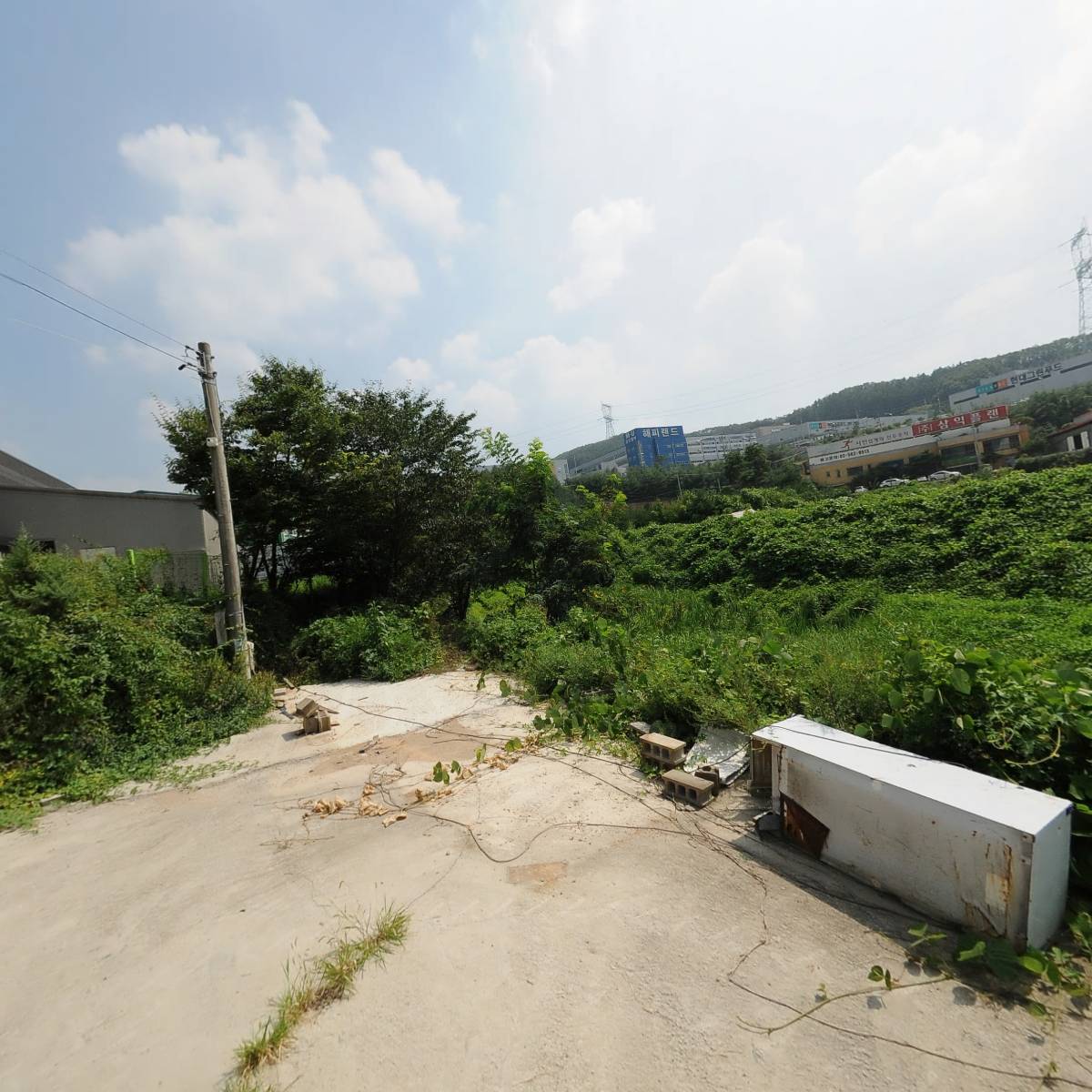 대성 이커머스