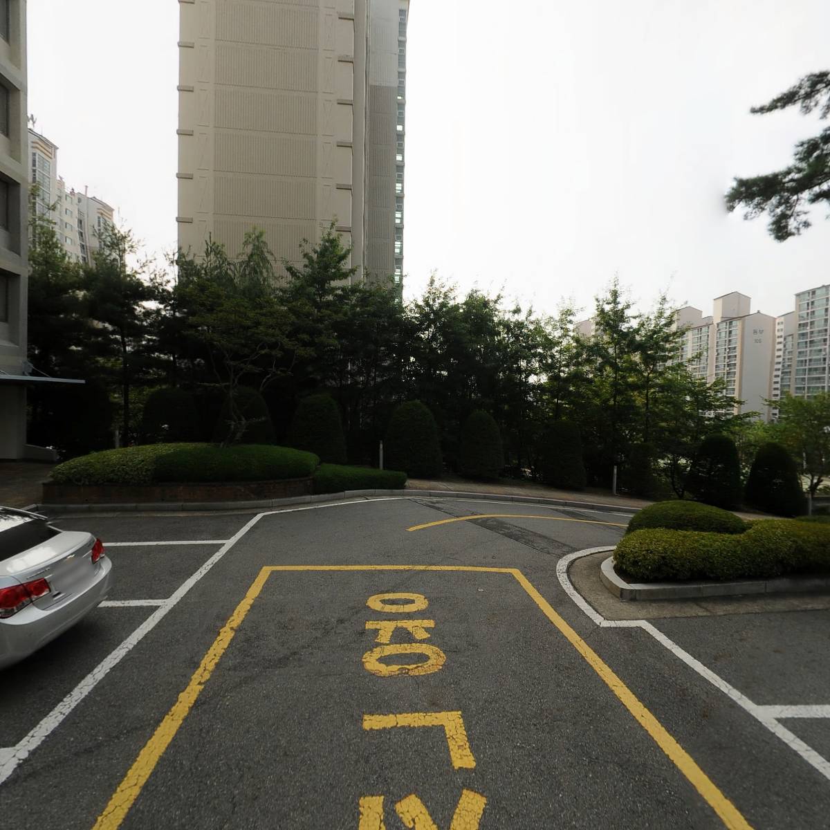 페이버릿마켓_2