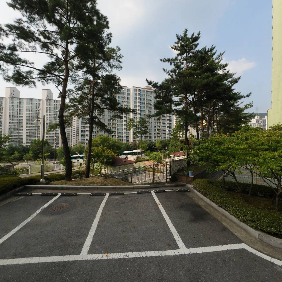 페이버릿마켓_3