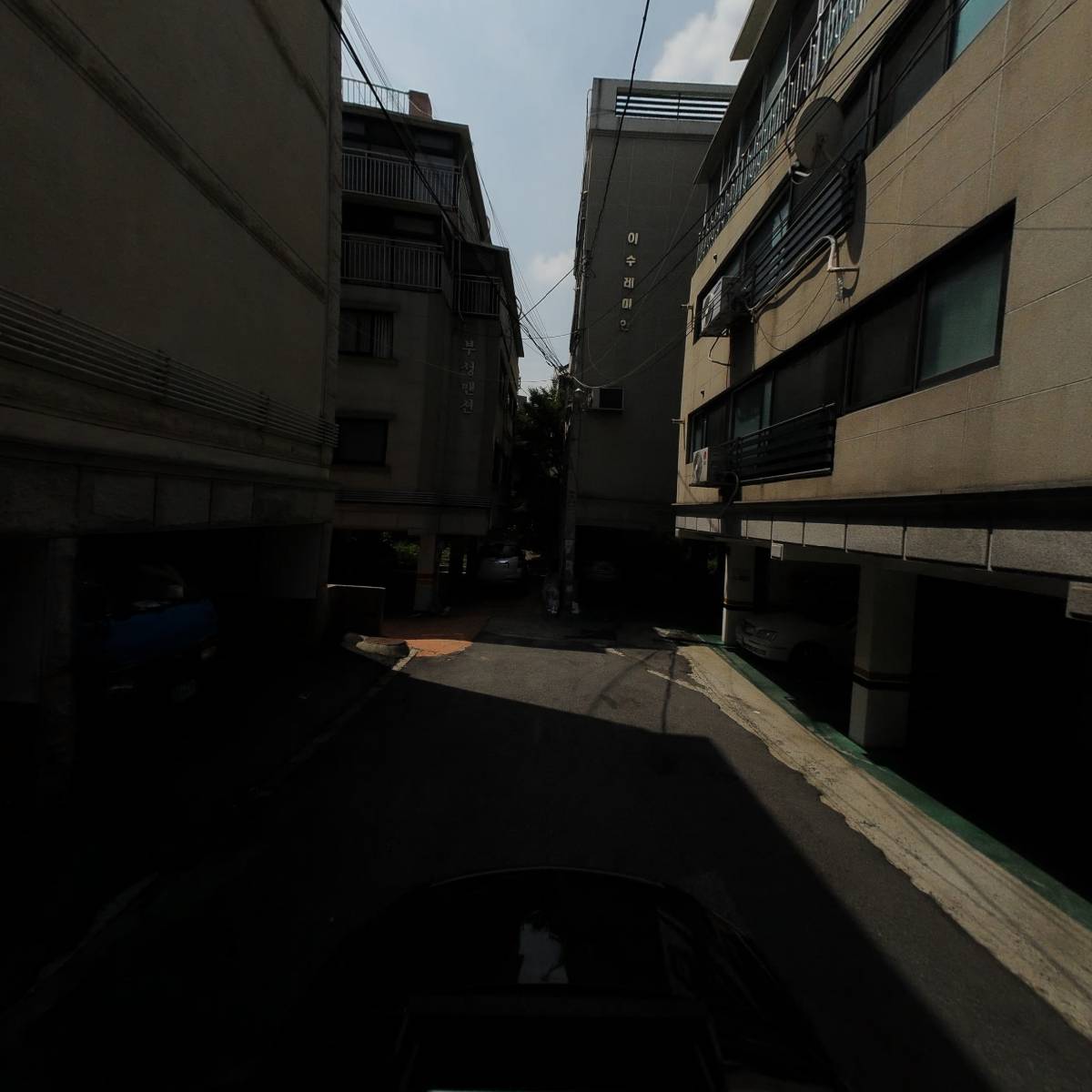 성우파워시스텍_4