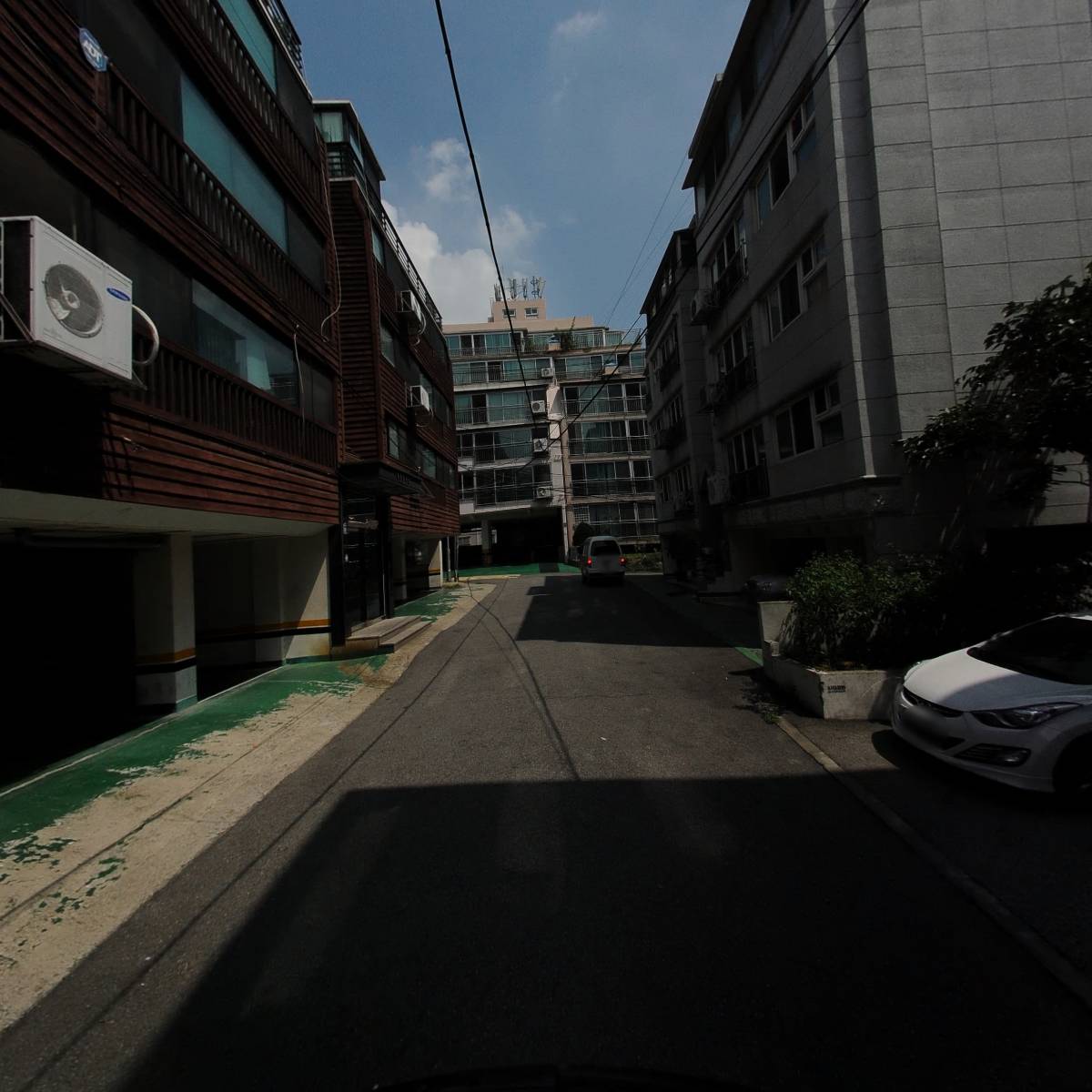 성우파워시스텍_2