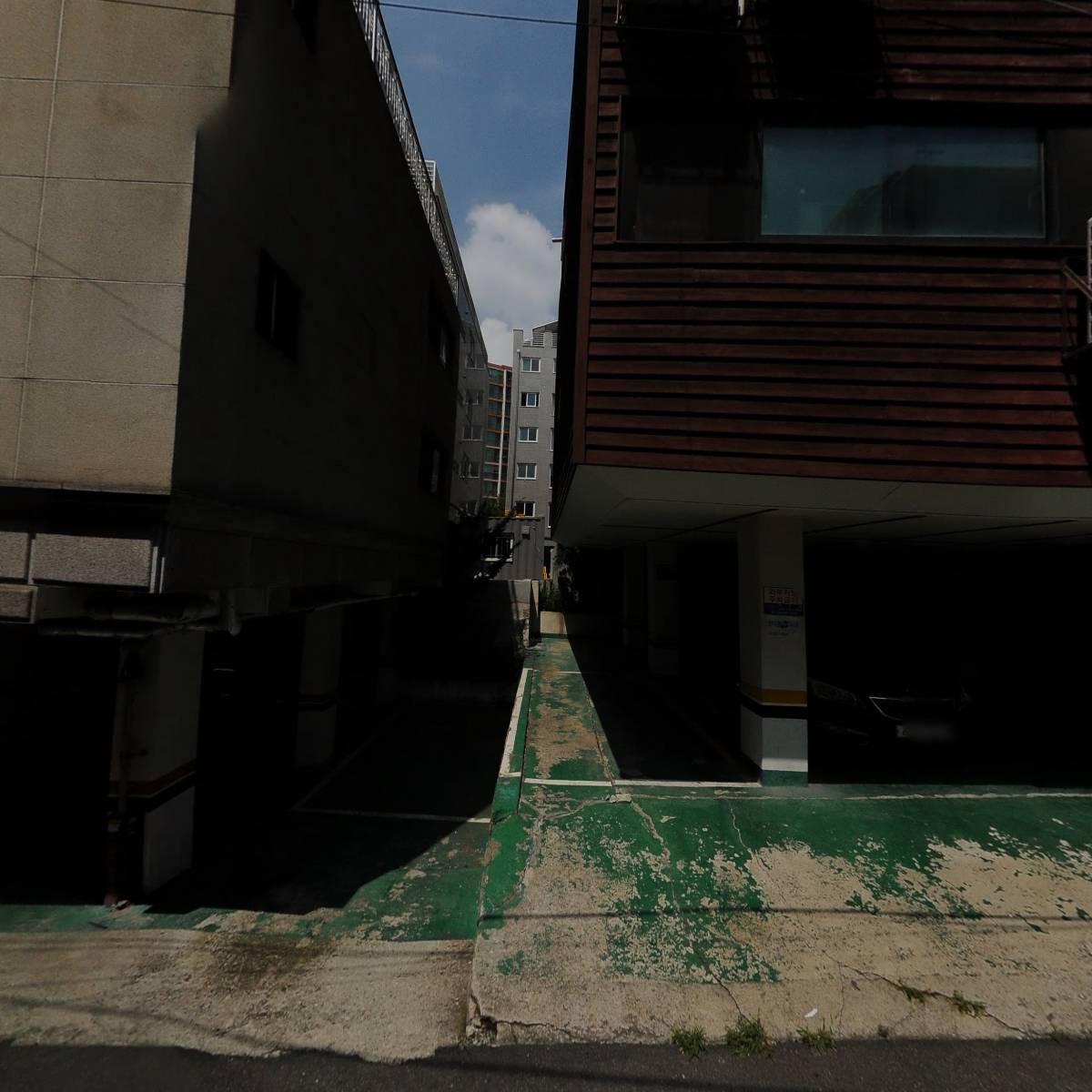 성우파워시스텍