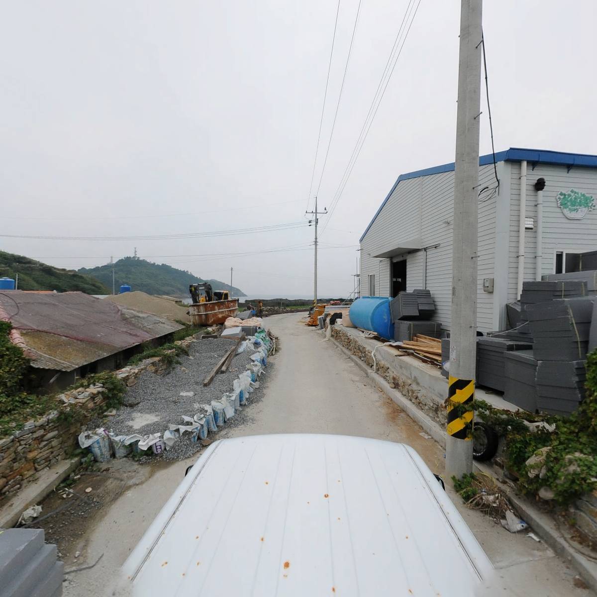 거문도수산_4