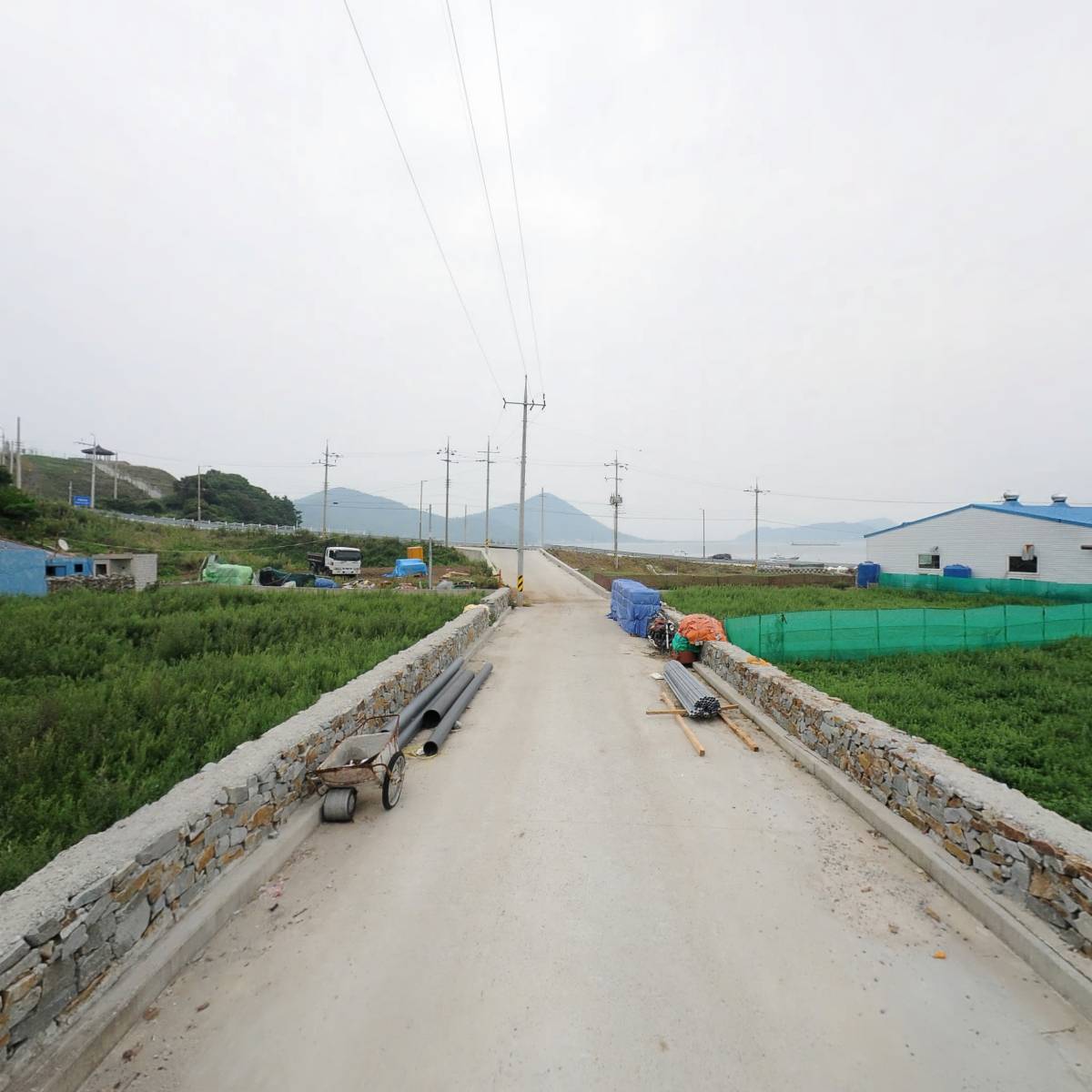 거문도수산_2