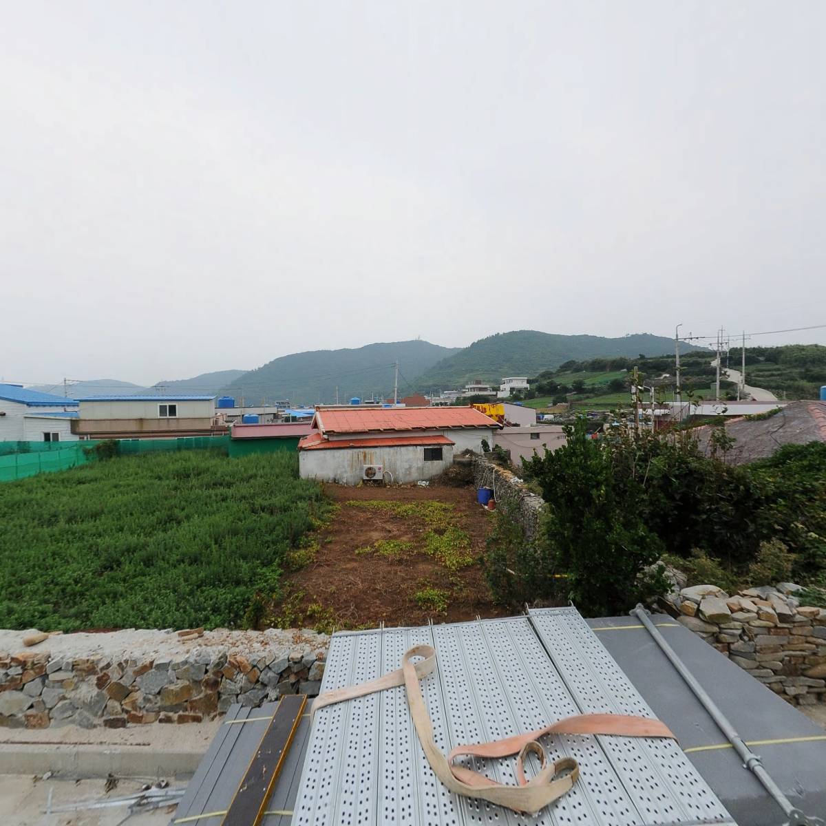거문도수산_3