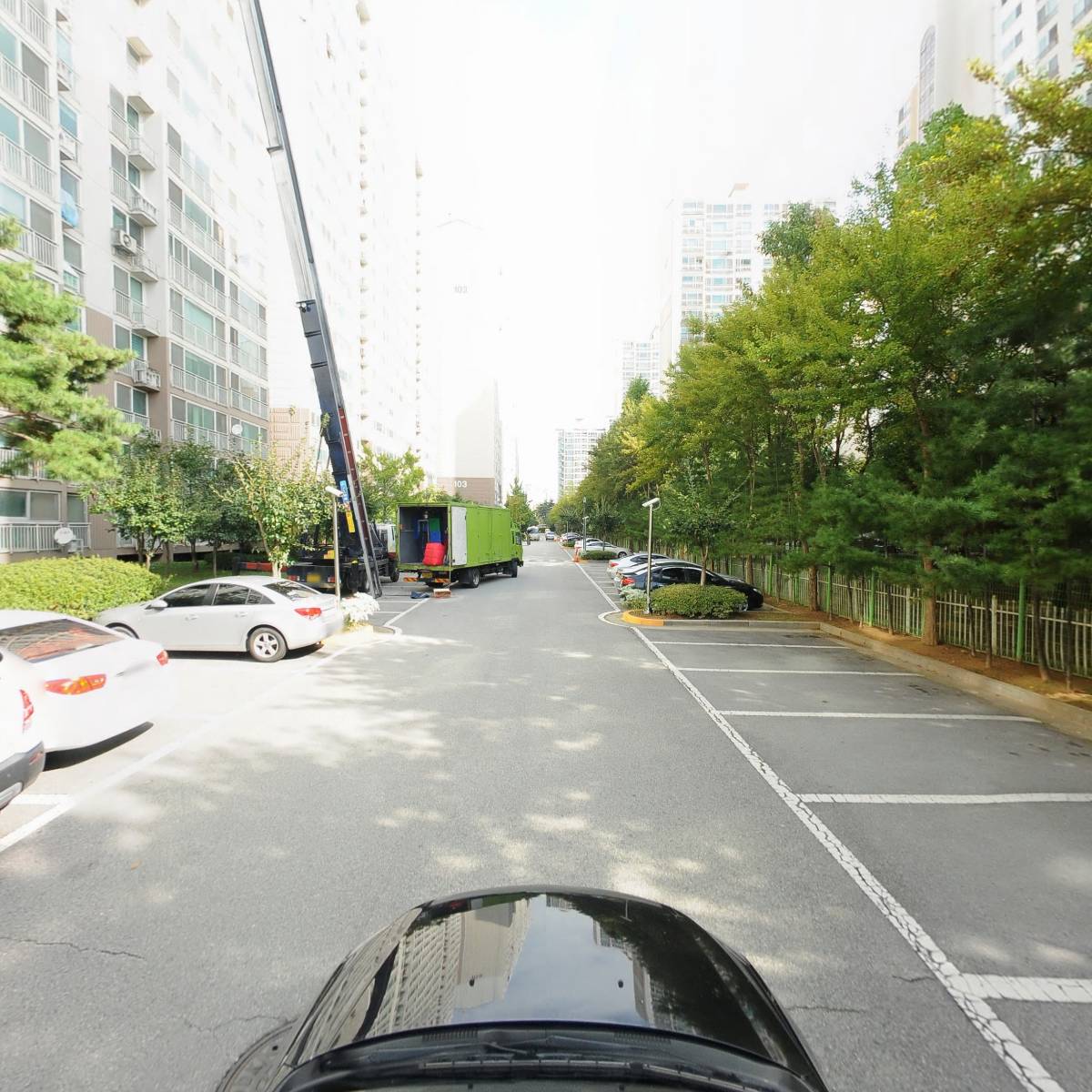 민올뷰티 앤 왁싱 안성점_4