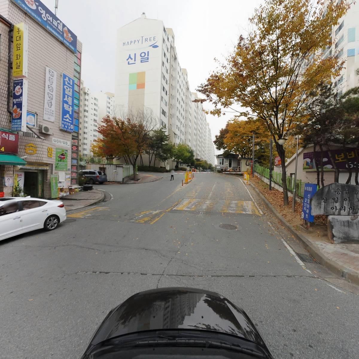홍대앞화실미술교습소_4