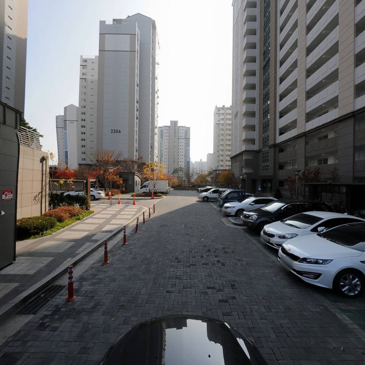 도서출판 엔크리스토_4