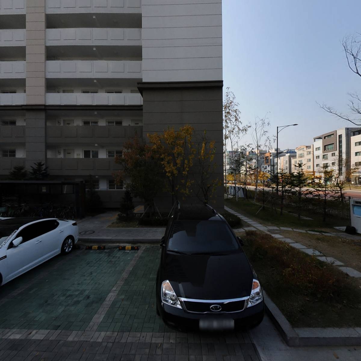 도서출판 엔크리스토
