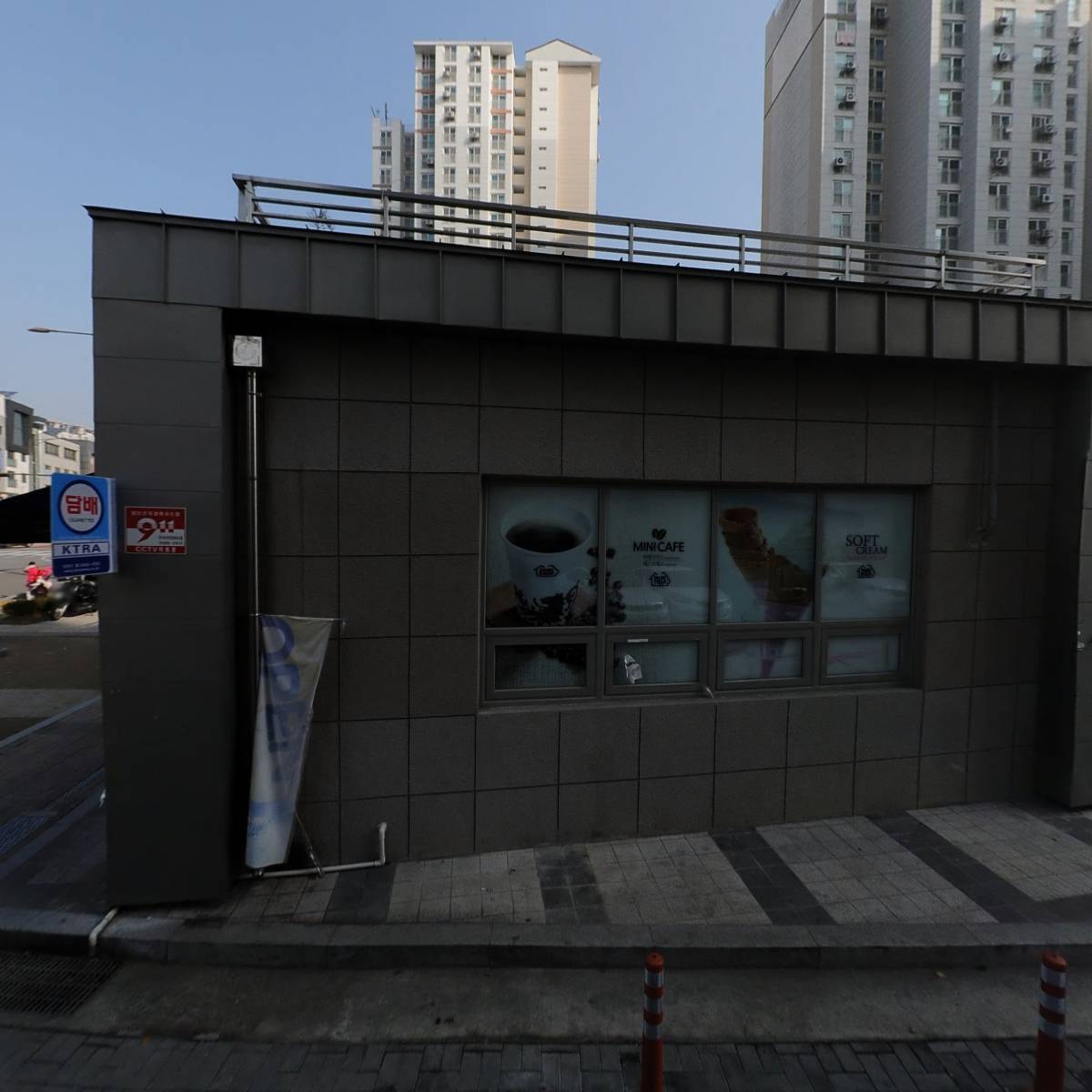 도서출판 엔크리스토_3