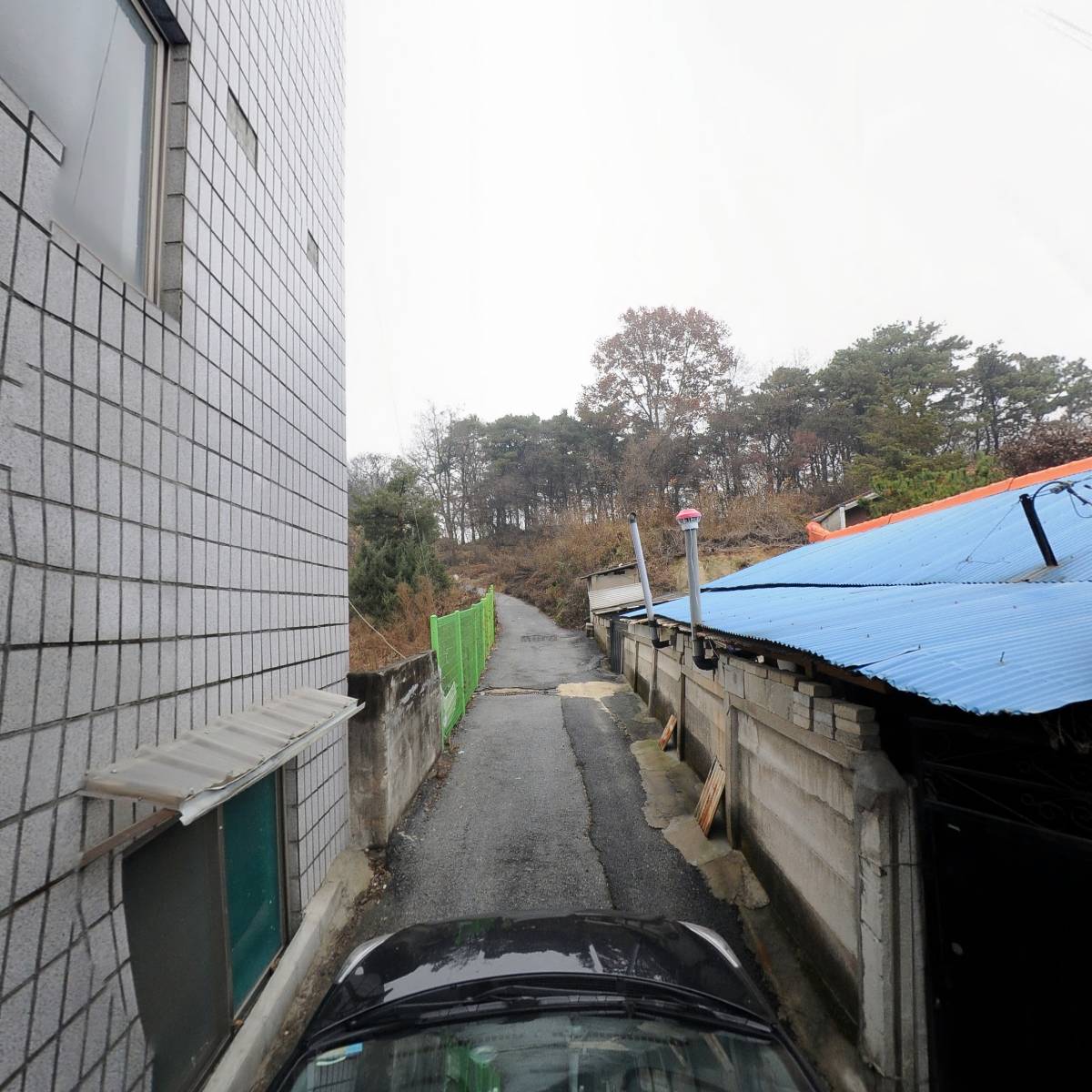 농업회사법인 큰돌찬 주식회사_4