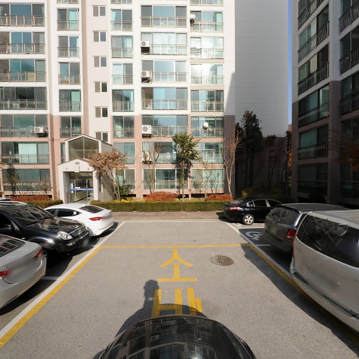 해성쇼핑_4