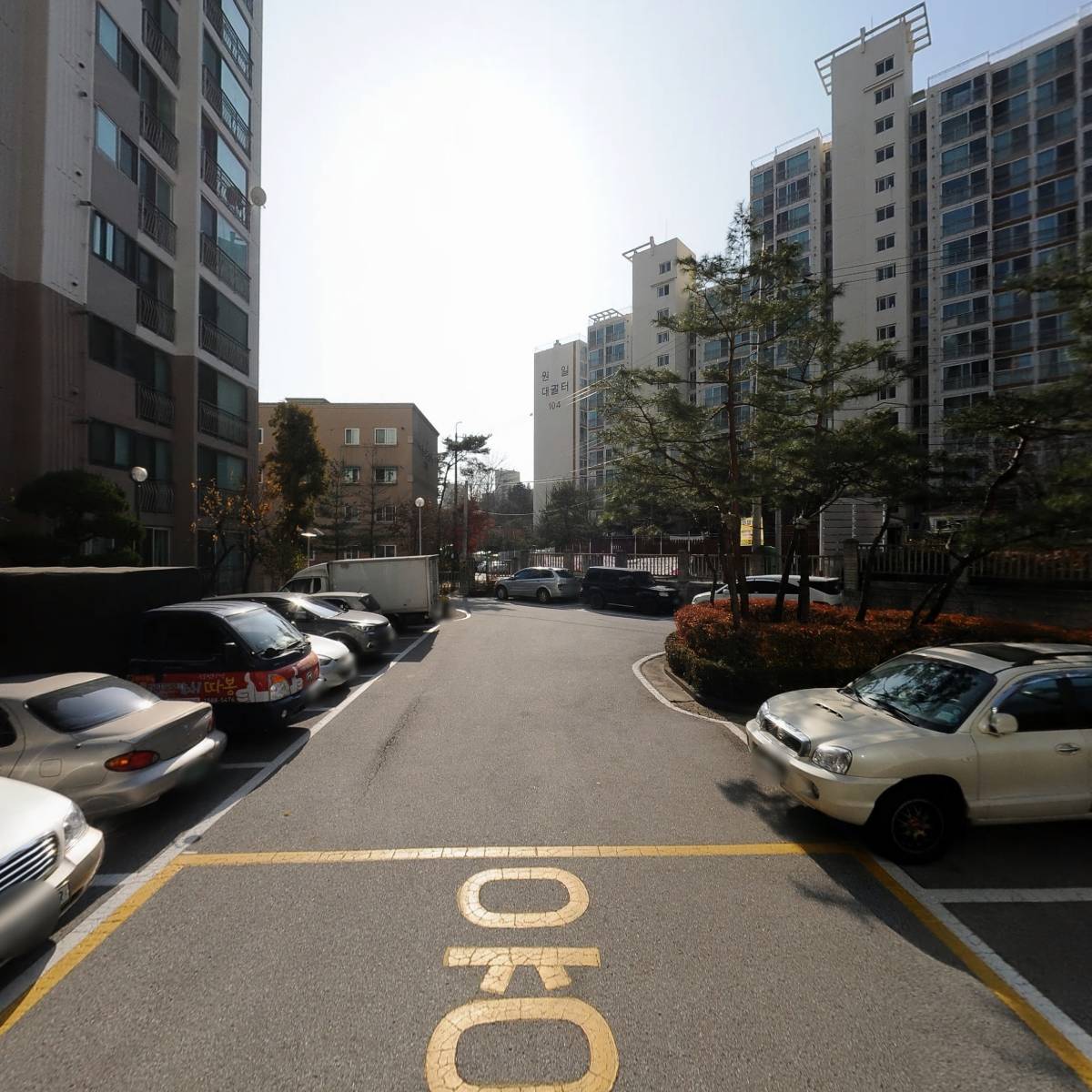 해성쇼핑_2