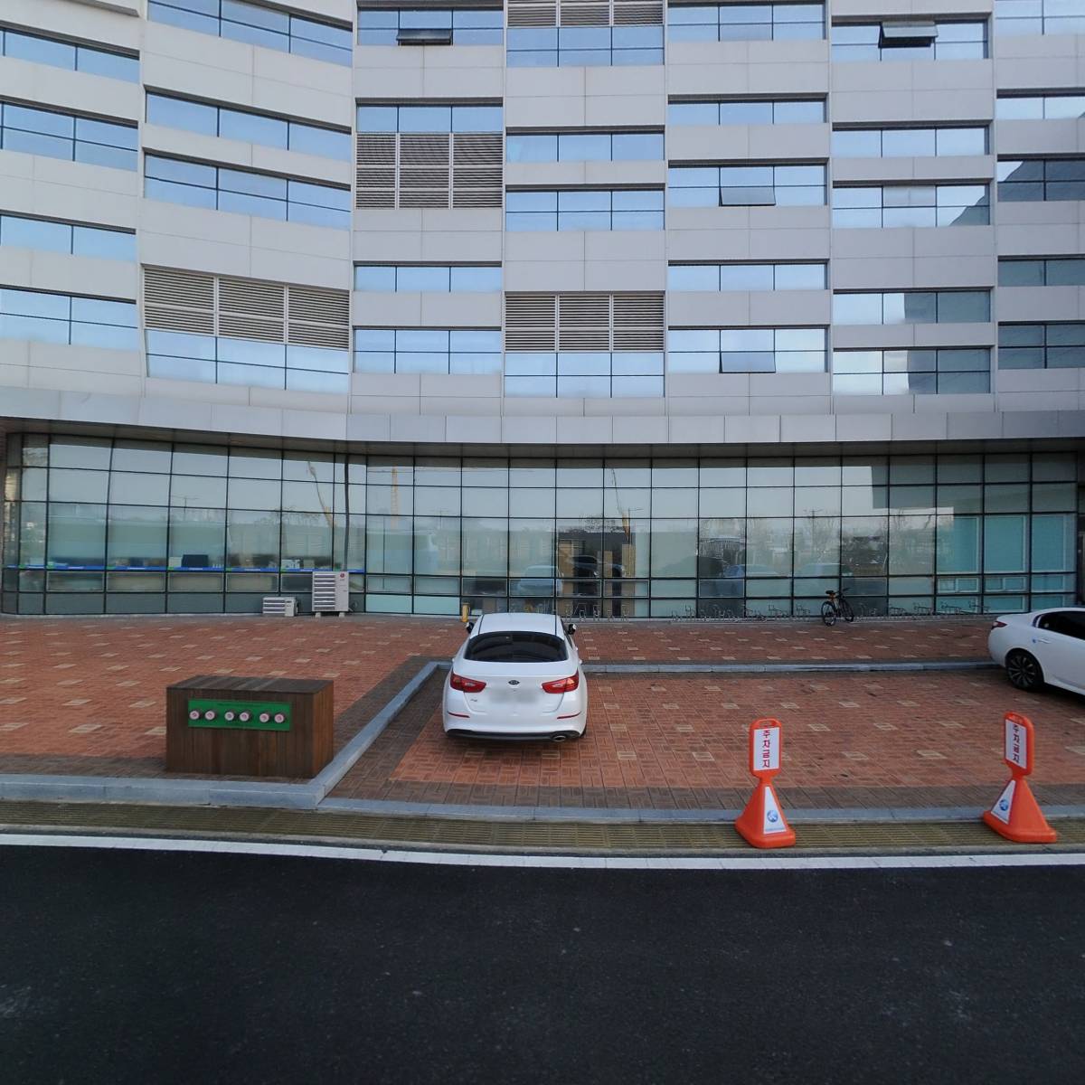 세종특별자치시교육청_3