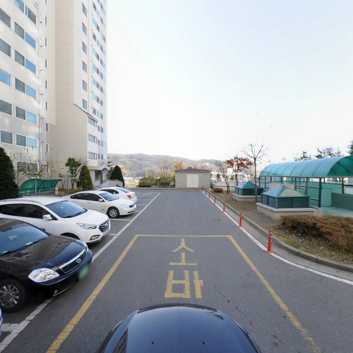 신성공조_4