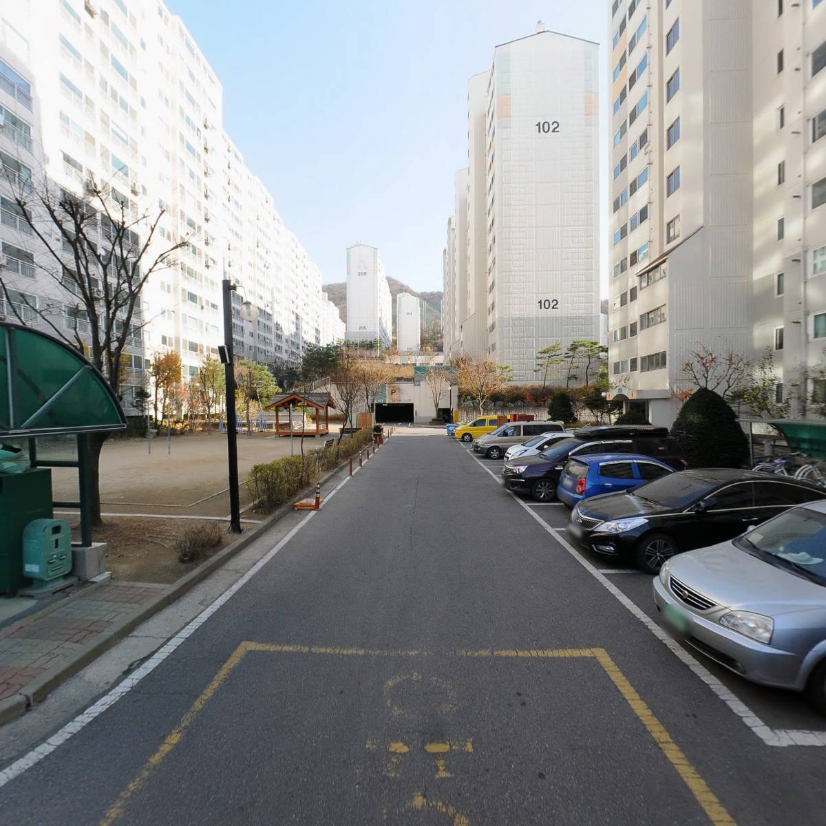 신성공조_2