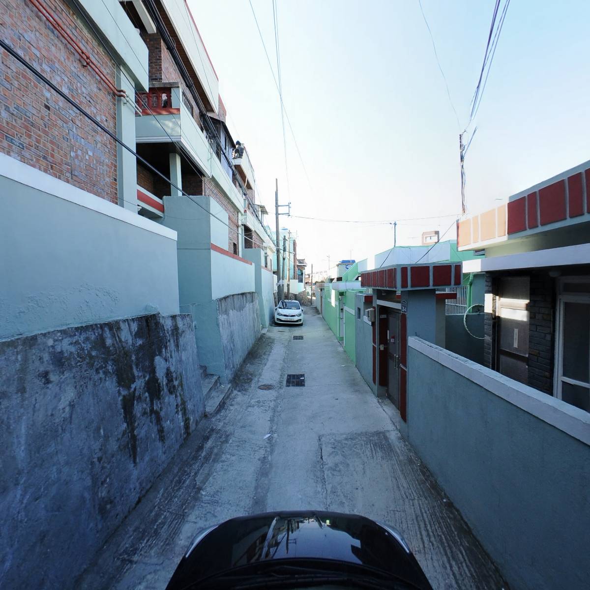 그레이스팜_4